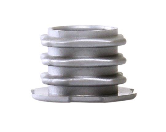 告诉您都有什么原因可以导致铝型材表明被腐蚀