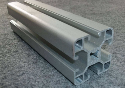合肥铝型材