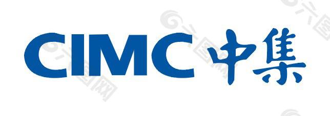 中集--集装箱铝材配件